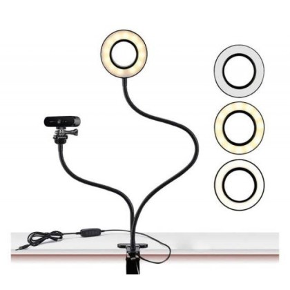 Φωτογραφικό φωτιστικό.jpg